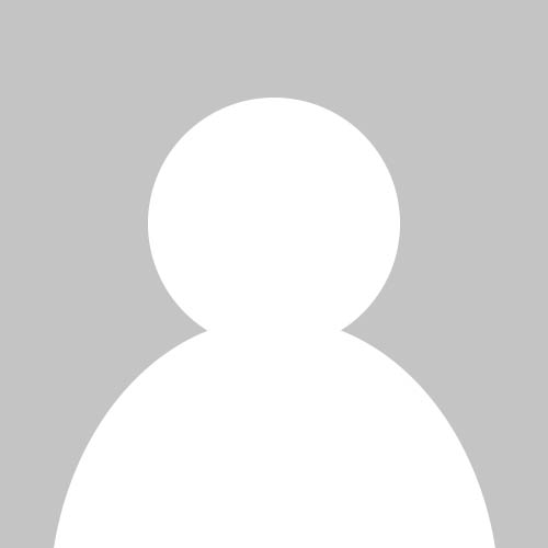 Profile picture for Steve Palfreyman